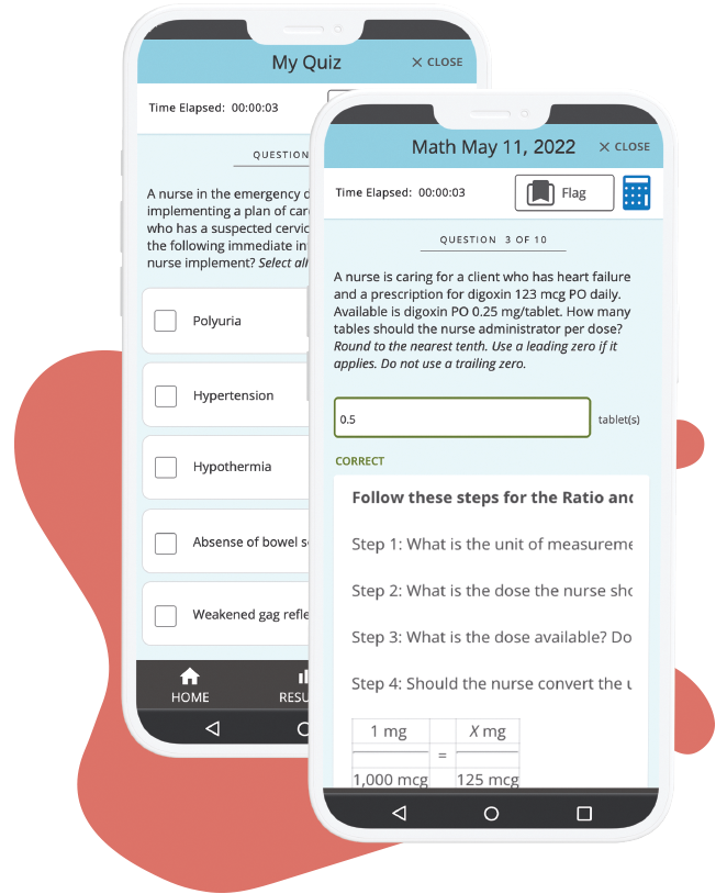 SmartPrep